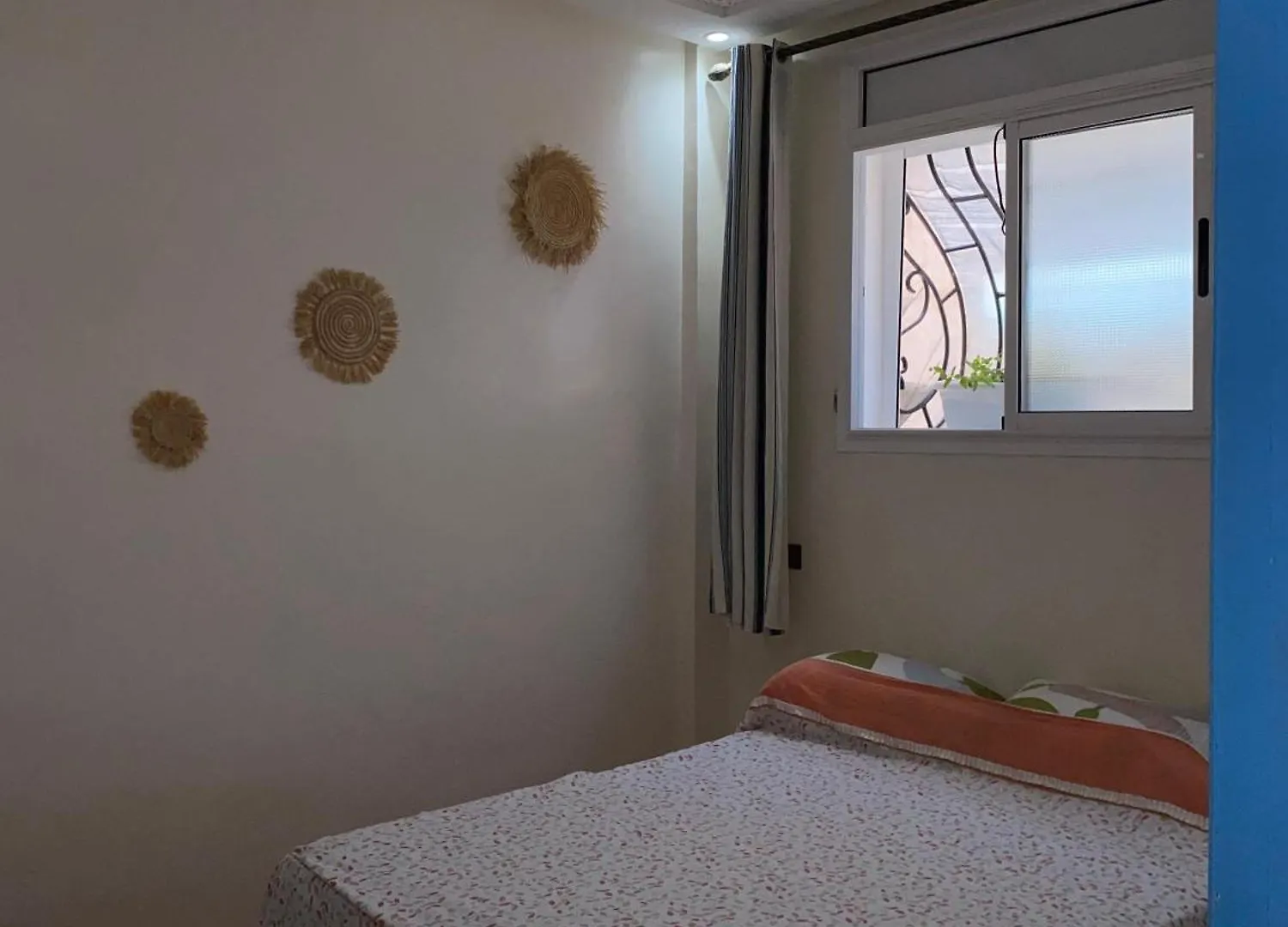 Moroccan Family House Agadir